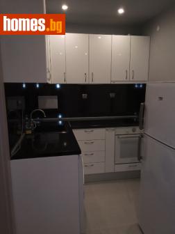Двустаен, 55m² - Апартамент за продажба - 114650670