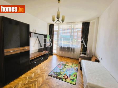 Тристаен, 75m² - Апартамент под наем - 114653084