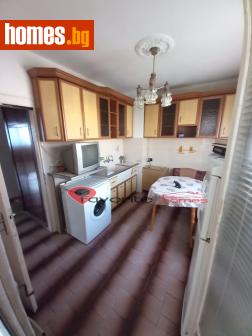 Двустаен, 65m² - Апартамент за продажба - 114654422