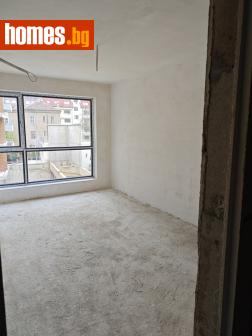 Двустаен, 70m² - Апартамент за продажба - 114654993
