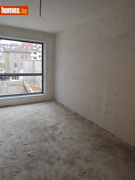 Двустаен, 70m² -  Център, София - Апартамент за продажба - Ирида - 114655007