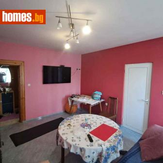Двустаен, 67m² - Апартамент за продажба - 114655148