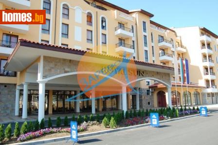 Тристаен, 90m² - Апартамент за продажба - 114657255