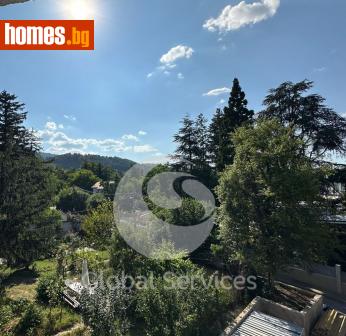 Двустаен, 73m² - Апартамент за продажба - 114657397