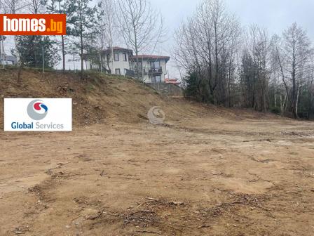 Парцел, 4000m² - Парцел за продажба - 114657478