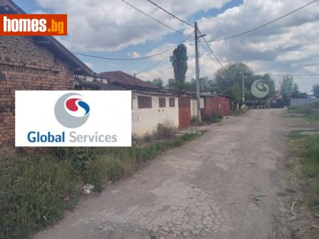 Парцел, 1630m² - Парцел за продажба - 114657482