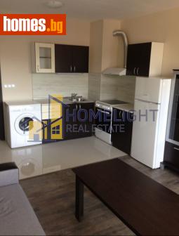 Двустаен, 71m² - Апартамент за продажба - 114657941