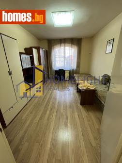 Едностаен, 49m² - Апартамент за продажба - 114657949