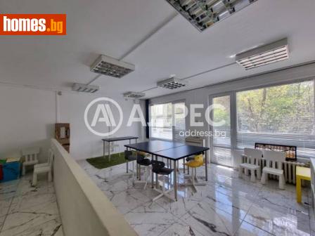 Многостаен, 380m² - Апартамент за продажба - 114658665