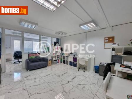 Тристаен, 110m² - Апартамент за продажба - 114658675