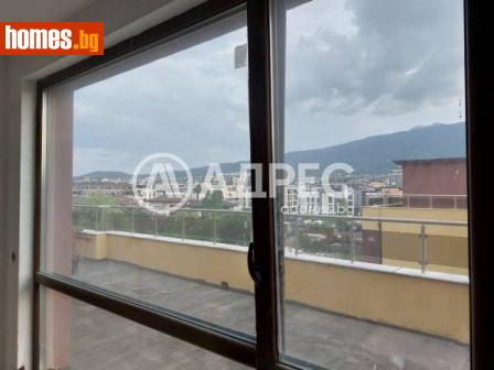Многостаен, 296m² - Апартамент за продажба - 114658742