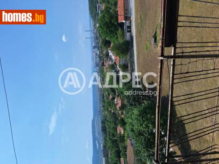 Двустаен, 61m² - Апартамент за продажба - 114658748