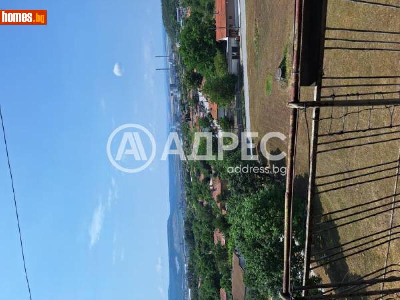 Двустаен, 61m² - Гр.Девня, Варна - Апартамент за продажба - АДРЕС НЕДВИЖИМИ ИМОТИ - 114658748