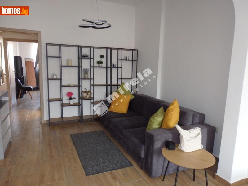 Двустаен, 76m² - София, София - град - Апартамент за продажба - МИРЕЛА - 114659256