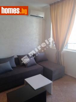 Двустаен, 61m² - Апартамент за продажба - 114659264