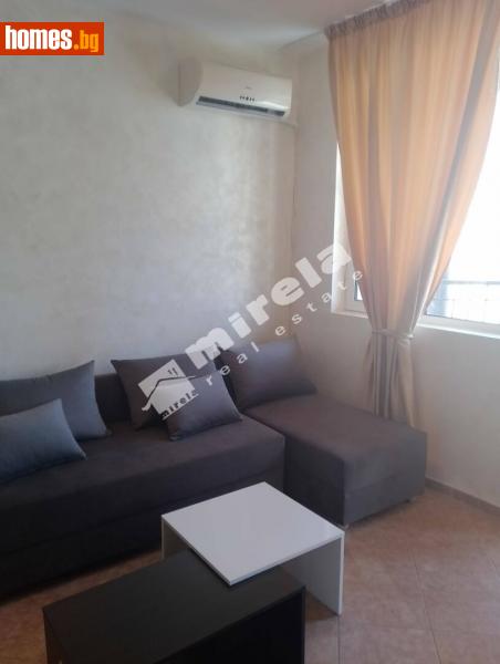 Двустаен, 61m² - С.Равда, Несебър - Апартамент за продажба - МИРЕЛА - 114659264