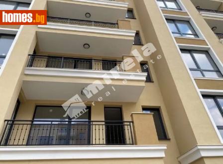Двустаен, 77m² - Апартамент за продажба - 114659301
