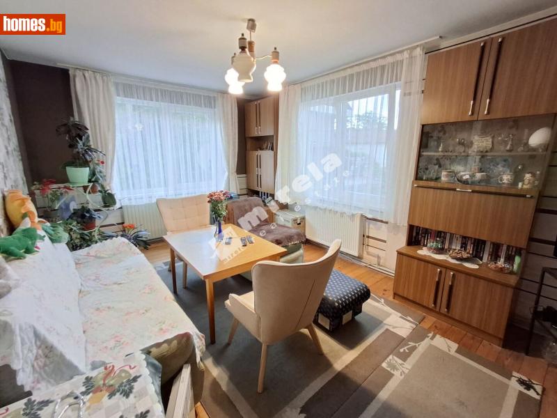 Тристаен, 100m² - С.Владая, Витоша - Апартамент за продажба - МИРЕЛА - 114659311