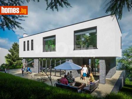 Къща, 707m² - Къща за продажба - 114659341