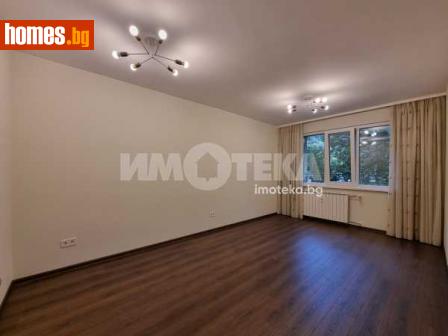 Двустаен, 70m² - Апартамент за продажба - 114659571