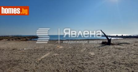 Едностаен, 51m² - Апартамент за продажба - 114659591