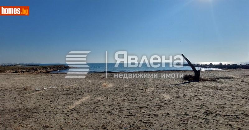 Едностаен, 51m² - Гр.Поморие, Бургас - Апартамент за продажба - ЯВЛЕНА - 114659591