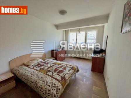 Четиристаен, 149m² - Апартамент за продажба - 114659628