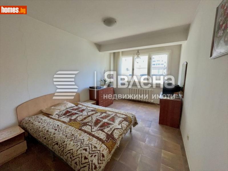 Четиристаен, 149m² - Жк. Мусагеница, София - Апартамент за продажба - ЯВЛЕНА - 114659628