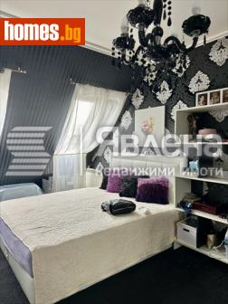 Тристаен, 137m² - Апартамент за продажба - 114659648