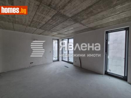 Двустаен, 67m² - Апартамент за продажба - 114659691
