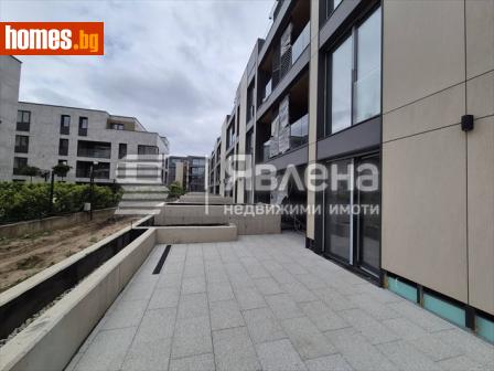 Двустаен, 65m² - Апартамент за продажба - 114659701