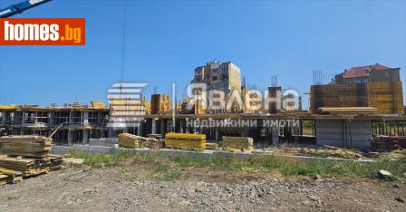 Гараж, 36m² - Апартамент за продажба - 114659723