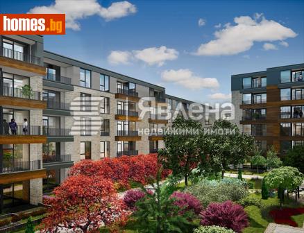 Двустаен, 82m² - Апартамент за продажба - 114659751
