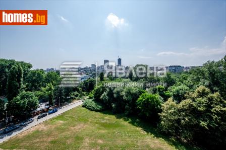 Двустаен, 54m² - Апартамент за продажба - 114659769
