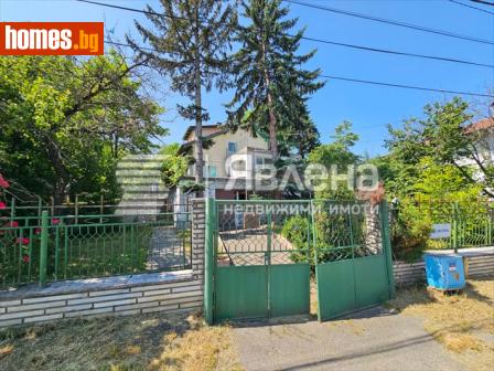Къща, 131m² - Къща за продажба - 114659894