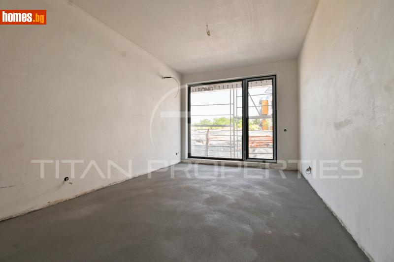 Двустаен, 67m² - Кв. Малинова Долина, София - Апартамент за продажба - Титан Пропъртис - 114660289