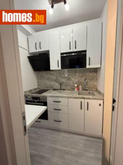 Тристаен, 79m² - Апартамент за продажба - 114660344