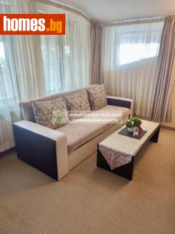 Едностаен, 48m² - Апартамент за продажба - 114660390