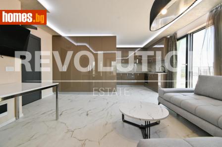 Тристаен, 110m² - Апартамент за продажба - 114660401