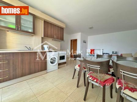 Тристаен, 96m² - Апартамент за продажба - 114660623