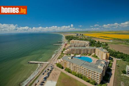 Двустаен, 74m² - Апартамент за продажба - 114660744