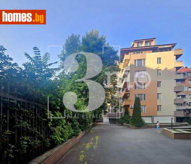 Двустаен, 74m² - Апартамент за продажба - 114660790