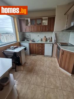 Четиристаен, 196m² - Апартамент за продажба - 114660795