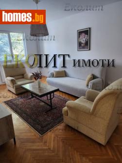 Двустаен, 65m² - Апартамент под наем - 114661530