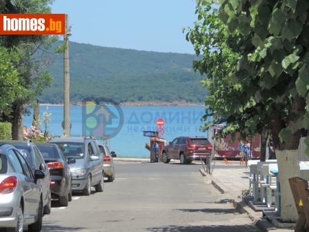 Двустаен, 97m² - Апартамент за продажба - 114662464