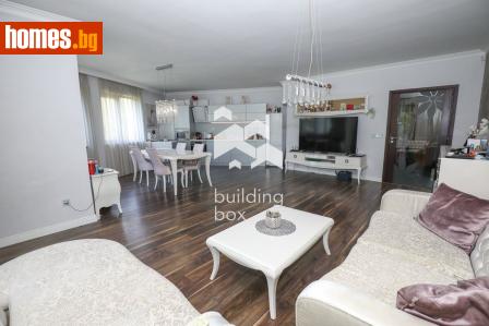 Тристаен, 144m² - Апартамент за продажба - 114663350