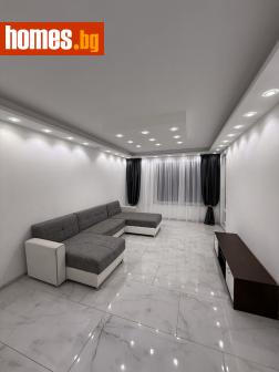 Двустаен, 75m² - Апартамент за продажба - 114663903