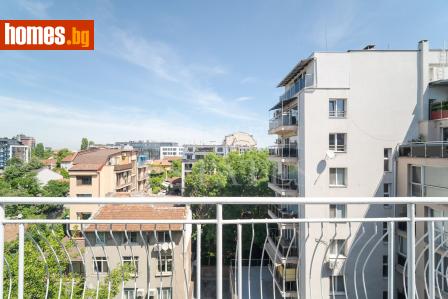 Двустаен, 65m² - Апартамент за продажба - 114663951