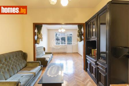 Двустаен, 84m² - Апартамент за продажба - 114666607