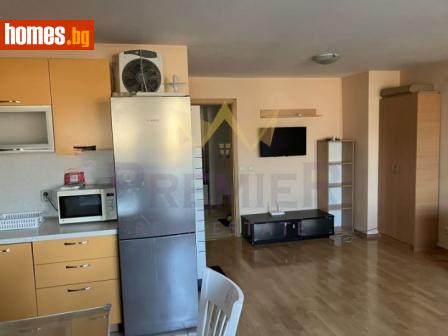 Тристаен, 115m² - Апартамент за продажба - 114667262
